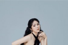 Nữ ca sĩ, diễn viên Lê Phương phẫu thuật tim
