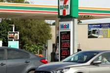 Tin Úc: Giá xăng dầu đạt mức cao nhất trong 17 tuần qua, nhưng sau đó sẽ giảm nhẹ