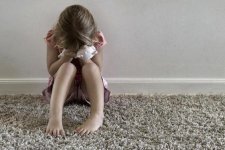 Tin Úc: Tỷ lệ lạm dụng tình dục trẻ em trực tuyến đang tăng vọt
