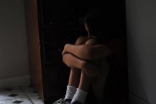 Tin Úc: Tự làm hại bản thân - vấn đề thường gặp ở trẻ em trong độ tuổi tiểu học