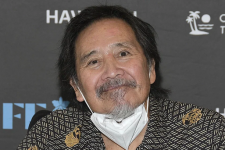 Đạo diễn Albert Pyun qua đời ở tuổi 69