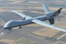 Mỹ duyệt bán hệ thống chống UAV cho Qatar