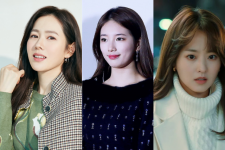 Bí quyết chăm sóc da 'mỗi người một vẻ' của các idol Hàn Quốc