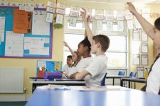 Giáo dục: Đa số giáo viên tại một trường học ở Brisbane ủng hộ đề xuất giảm một ngày dạy học trong tuần