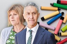 Tây Úc: Công bố quy định nghiêm ngặt mới để ngăn chặn học sinh hút thuốc lá trong trường