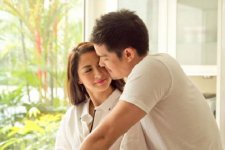5 sự thật cần biết trước khi mưu cầu hạnh phúc hôn nhân