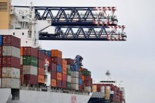 Tin Úc: Ngành vận tải biển và hàng hải cần được cải tổ để đáp ứng nhu cầu an ninh, kinh tế