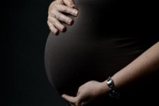 Tin Úc: Thúc đẩy các dịch vụ hỗ trợ và chẩn đoán hội chứng ngộ độc rượu ở thai nhi