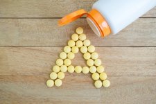 Lạm dụng vitamin có thể gây hại nghiêm trọng cho sức khỏe