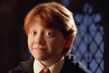 5 diễn viên chính của Harry Potter từng có ý định... bỏ phim