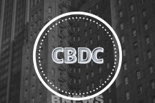 RBA: Cần nghiên cứu thêm về tiền kỹ thuật số CBDC