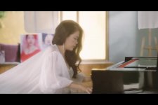 Ca sĩ Mỹ Lệ ra MV về 'kẻ thứ ba'