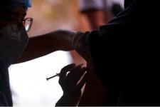 10.000 người đòi bồi thường vì bị tác dụng phụ của vaccine