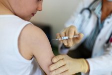 Victoria: Hỗ trợ tiêm chủng và cung cấp thêm thông tin về vắc-xin ngừa COVID-19
