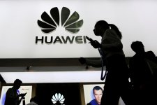 Úc đưa ra cáo buộc nhằm vào nhà mạng Huawei