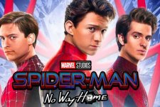 Có 1 'lời nguyền' ở Người Nhện, Tom Holland và Zendaya bị cảnh báo ngay trước lúc hẹn hò