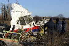 Công tố viên Hà Lan đề nghị tuyên án chung thân đối với nghi phạm bắn rơi máy bay MH17