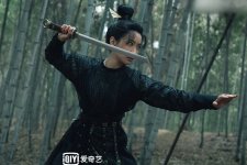 Phim truyền hình Trung Quốc liên tục vướng lùm xùm đạo nhái