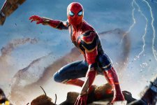 'Spider-Man: No Way Home' đem lại lợi nhuận kỷ lục cho Sony Pictures