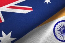 Thỏa thuận thương mại ECTA với Ấn Độ giúp doanh nghiệp Úc tiết kiệm 2 tỷ đô mỗi năm