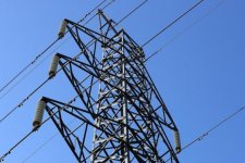 Tin Úc: Giá điện đã tăng ở mức 23% và có dấu hiệu sẽ còn tăng hơn nữa