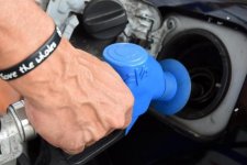 Tin Úc: Đề xuất cấm bán xe hơi mới vận hành bằng xăng vào năm 2035