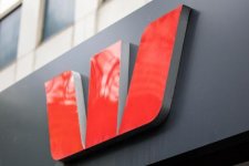 Tin Úc: Ngân hàng Westpac theo dõi cẩn thận tác động của lãi suất đối với khách hàng