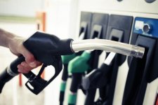 Tin Úc: Đề xuất cấm bán xe hơi mới vận hành bằng xăng vào năm 2035