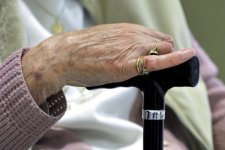 Tin Úc: Phương pháp siêu âm có thể giúp điều trị cho người bệnh Alzheimer's