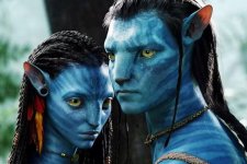 Sau một tuần công chiếu, 'Avatar 2' vượt mốc 700 triệu USD