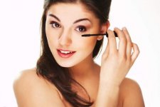Bạn đã biết cách chọn mascara chưa?