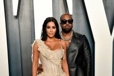 Kim Kardashian trải lòng về việc tái hôn và muốn sinh con thứ năm