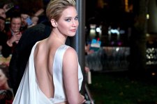 Phát ngôn gây tranh cãi của Jennifer Lawrence cho thấy điều gì?