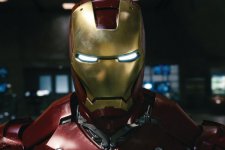 Iron Man từng được cho là đứa “con ghẻ” của Marvel Studios