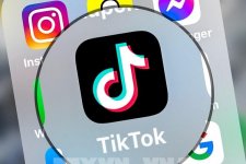 Instagram và TikTok - Nền tảng cung cấp tin tức phổ biến nhất với Gen Z tại Úc