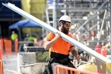 Tin Úc: Người lao động bị tổn thất hàng ngàn đô la tiền lương mỗi năm