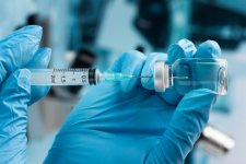 Nghiên cứu vaccine ngừa virus EBV