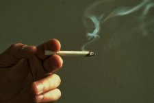 Tin Úc: Tỷ lệ hút thuốc ở thanh thiếu niên hiện đang rất đáng lo ngại