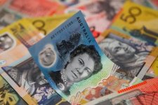 Úc tăng gấp ba lần mức phí đối với người nước ngoài mua nhà