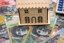 Địa ốc: NSW kiến nghị xây thêm nhà ở có giá hợp lý cho những người lao động thiết yếu
