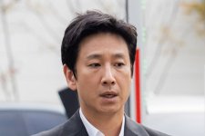 Cảnh sát khép lại vụ án ma túy và khẳng định không bức cung Lee Sun Kyun