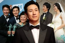 Lee Sun Kyun: Sự nghiệp lừng lẫy nhưng đánh mất sự nghiệp vì bê bối ma túy và cái kết bi thảm