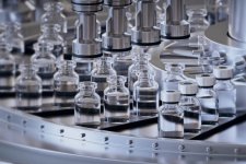 Victoria: Công ty BioNTech sẽ thành lập một cơ sở nghiên cứu và sản xuất vắc-xin ở Melbourne