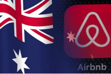 Airbnb bị phạt 15 triệu đô tại Úc