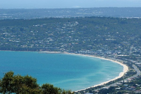 Victoria: Nỗ lực bảo vệ môi trường tự nhiên của vịnh Port Phillip
