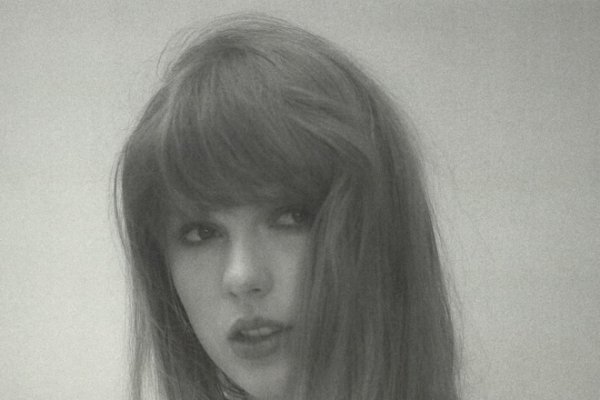 Taylor Swift và Adele, 2 'quái vật' của ngành công nghiệp âm nhạc