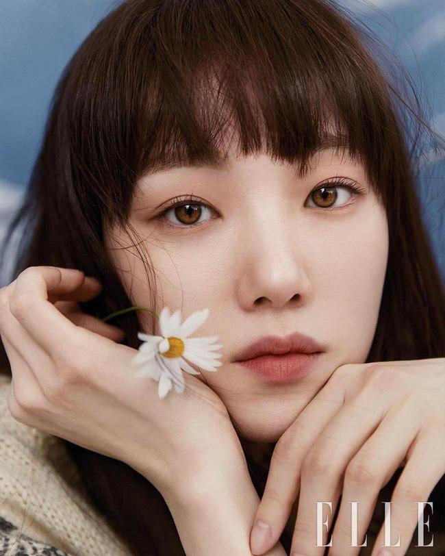 Top 4 cung Hoàng đạo giỏi chịu đựng, dám đương đầu khó khăn-4