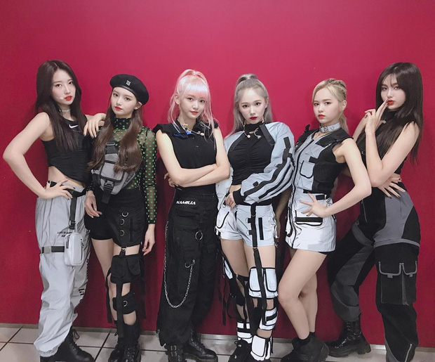 Thành viên hot nhất nhóm cosplay BLACKPINK bất ngờ tạm dừng hoạt động về quê, lý do liên quan đến lùm xùm trước đó? - Ảnh 6.