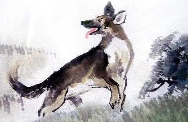 Qua 23 tháng chạp, 3 con giáp vượt vũ môn tình tiền viên mãn-1