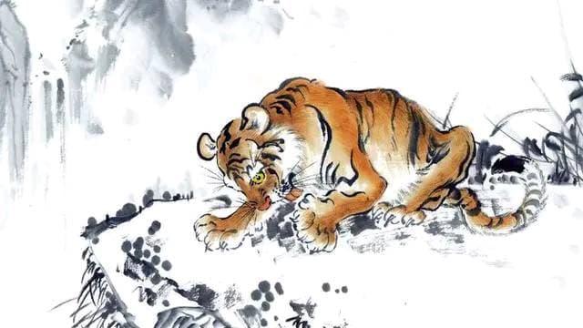 Qua 23 tháng chạp, 3 con giáp vượt vũ môn tình tiền viên mãn-3